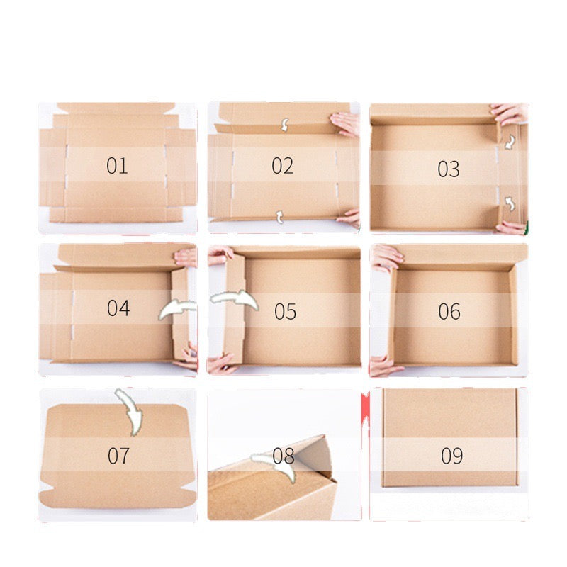 "Will you be my Bridesmaid/Maid of Honour?" Marble Pink Aeroplane Bridesmaid Gift Box