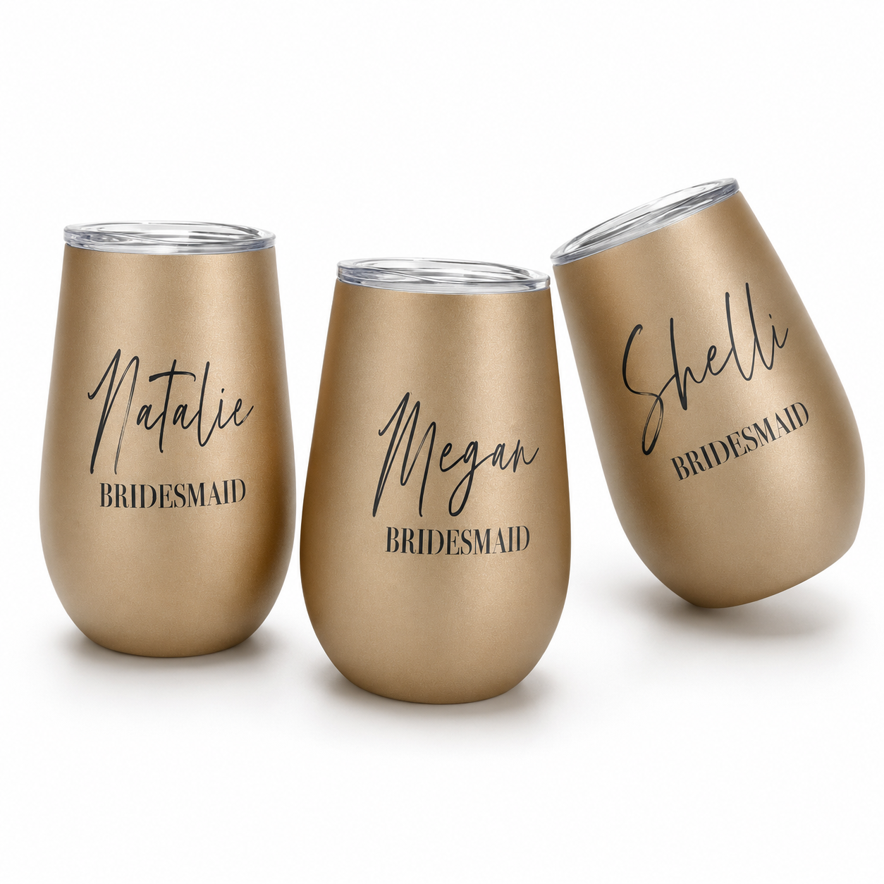 DRINKWARE