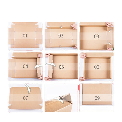 "Will you be my Groomsman/Best Man?" Black Aeroplane Style Gift Box