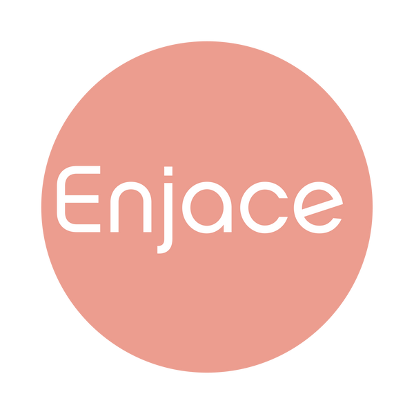 Enjace