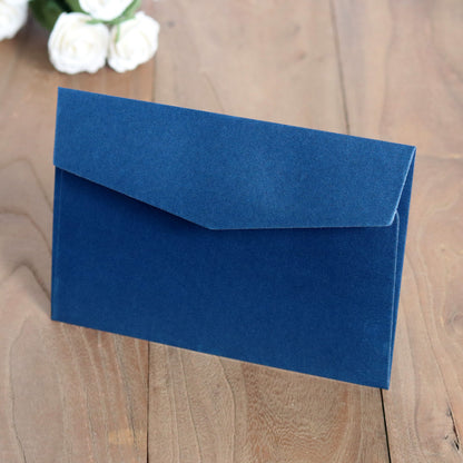 Illustrated “Will You Walk Me Down The Aisle?” Dad Card